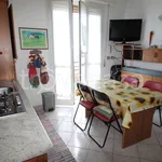 Rent 2 bedroom apartment of 40 m² in Borghetto Santo Spirito