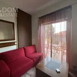 Rent 2 bedroom apartment in Municipal Unit of Kamena Vourla