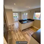 Rent 3 bedroom house in North West England