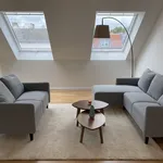 Rent 4 bedroom apartment of 90 m² in Berlin