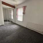 Rent 3 bedroom apartment in Sheffield