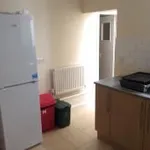 Rent a room in Wales