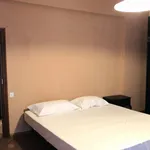 Rent 5 bedroom apartment in Rome