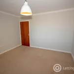 2 Bedroom Flat to Rent at Fife, Leven, Leven-Kennoway-and-Largo, England