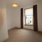 Rent 3 bedroom flat in Aberdeen