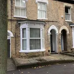 Rent 1 bedroom apartment in Yorkshire And The Humber