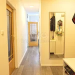 Rent 4 bedroom apartment of 82 m² in Ústí nad Labem