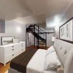 Rent 2 bedroom apartment in Manhattan