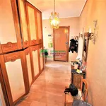 Rent 3 bedroom apartment of 120 m² in ragusa