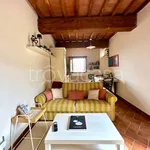 Rent 2 bedroom apartment of 50 m² in Vicopisano