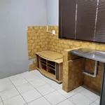 Rent 1 bedroom apartment in Durban