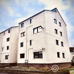 2 Bedroom Flat to Rent at Angus, Forfar, England