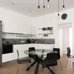 Rent 2 bedroom apartment of 55 m² in Milano