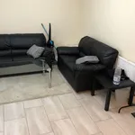 Rent 6 bedroom house in West Midlands