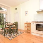 Rent 2 bedroom apartment in Edinburgh  South