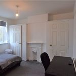 Rent 3 bedroom house in Colchester