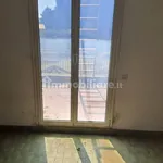 Rent 2 bedroom house of 50 m² in Velletri