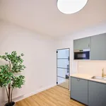  appartement avec 2 chambre(s) en location à Anderlecht