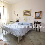 Rent 4 bedroom house of 100 m² in Mazara del Vallo