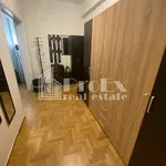 Rent 1 bedroom apartment of 72 m² in Athens