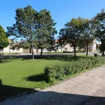 Rent 3 bedroom apartment in Nymburk