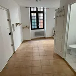 Appartement de 19 m² avec 1 chambre(s) en location à Aix-en-Provence