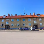 Rent 1 bedroom apartment of 47 m² in Billesholm