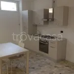 Affitto 1 camera appartamento di 38 m² in Verbania