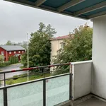 Vuokraa 3 makuuhuoneen asunto, 71 m² paikassa Vantaa