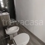 Rent 2 bedroom apartment of 60 m² in Novara