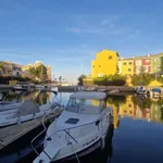 Rent 2 bedroom apartment of 80 m² in valencia