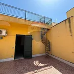 1-bedroom flat via Ciro Scianna 10, Centro, Bagheria