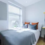 Rent 1 bedroom flat in Stoke-on-Trent