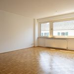 Rent 2 bedroom apartment of 73 m² in Krefeld