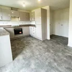 Rent 3 bedroom house in Yorkshire And The Humber