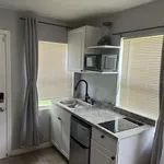 Rent 1 bedroom house in Orlando