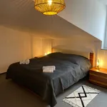 Miete 2 Schlafzimmer wohnung von 63 m² in Kaiserslautern