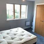 Rent 2 bedroom flat in West Midlands