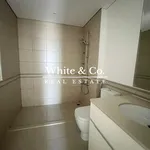 Rent 3 bedroom apartment of 130 m² in dubai