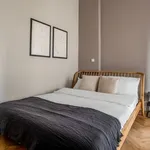 Miete 1 Schlafzimmer wohnung von 51 m² in Berlin