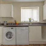 Rent 2 bedroom apartment in West Midlands