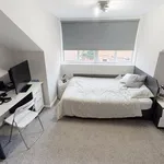 Rent 1 bedroom student apartment in 19