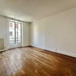 Appartement de 67 m² avec 2 chambre(s) en location à Orleans