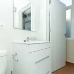 Habitación de 75 m² en granada