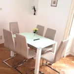 Miete 2 Schlafzimmer wohnung von 700 m² in vienna