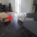 Rent 1 bedroom apartment of 47 m² in Βάρη - Βάρκιζα