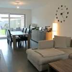 Rent 3 bedroom house in Oostnieuwkerke