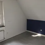 Miete 3 Schlafzimmer haus von 60 m² in Gummersbach