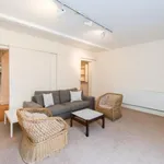 Rent 2 bedroom flat in London