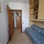 3-room flat via Marco Polo , 54, Civitanova Nord, San Gabriele, Fontespina, Civitanova Marche